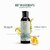 Avimee Herbal Keshpallav Hair Oil (100Ml) + Castor Hair Oil (100Ml) (Super Saver Combo) Hair Oil (200 Ml)