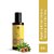 Avimee Herbal Moroccan Argan Oil, With Vitamin E, For Hair Growth, Hair Oil (50 Ml)