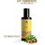 Avimee Herbal Moroccan Argan Oil, With Vitamin E, For Hair Growth, Hair Oil (50 Ml)