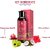 Avimee Herbal Javakusum Hibiscus Oil, With Vitamin C, For Hair Growth, Hair Oil (100 Ml)
