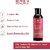 Avimee Herbal Javakusum Hibiscus Oil, With Vitamin C, For Hair Growth, Hair Oil (100 Ml)