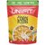 UNIFIT Corn Flakes Healthy  Crunchy Breakfast Cereal Added Fiber  Minerals with Crispy and Light - 425g