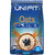 UNIFIT Oats 100 Natural Wholegrain High Protein  Fibre Oats for Weight  Reducing Cholesterol 500g (Pack of 2)