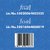 UNIFIT Oats 100 Natural Wholegrain High Protein  Fibre Oats for Weight  Reducing Cholesterol 500g (Pack of 2)