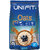 UNIFIT Oats 100 Natural Wholegrain  High Protein  Fibre  Oats for Weight  Reducing Cholesterol 900g (Pack of 2)