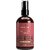 Avimee Herbal Gulabo Pure Rose Water | Toning | In-House Extraction | All Skin Types| Men & Women (110 Ml)