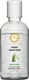 HOPELIFE Hand Sanitizer Gel