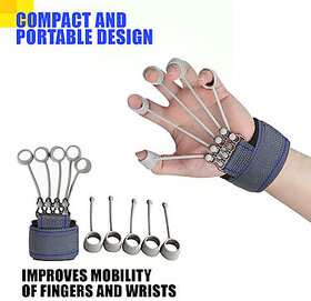 UnV Finger  Forearm Exerciser