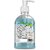 HOPELIFE Hand Wash Liquid Aqua Mint 300 ml