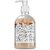 HOPELIFE Hand Wash Liquid Sandal Wood 300 ml