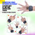 UnV Finger  Forearm Exerciser
