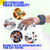 UnV Finger  Forearm Exerciser
