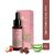 Avimee Herbal Scalptone Grey Hair Serum  Natural Hair  Hyaluronic Acid, Caffeine (25 Ml)