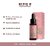 Avimee Herbal Scalptone Grey Hair Serum  Natural Hair  Hyaluronic Acid, Caffeine (25 Ml)