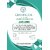 Avimee Herbal Scalptone Grey Hair Serum  Natural Hair  Hyaluronic Acid, Caffeine (25 Ml)