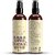 Avimee Herbal Hairtone Dc1 Scalp | Fights Dandruff | Prevents Flaky Scalp | 3*100Ml Hair Spray (300 Ml)