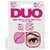 Eye-Lash Glue False Eyelash Adhesive Glue Eyelashes Extension Glue Waterproof Dark Tone Blends with Black and Brown Fals