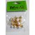 Hair Fancy Bun Metal Jura pins Hair Accessories/Fancy Juda Pins/Clips for Bun Decoration/Juda pins for Bridal Hair for W