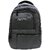 AVITA Everyday Compact 15.6-inch Laptop Backpack with USB Charging Port (YSB1A1IN003P)