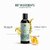 Avimee Herbal Castor Oil, With Vitamin E, For Hair Growth, Hair Oil (100 Ml)