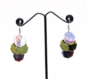 Adorable Drop Earring for Women and Girls