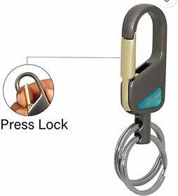 Unvira Omuda Keychain Key Chain