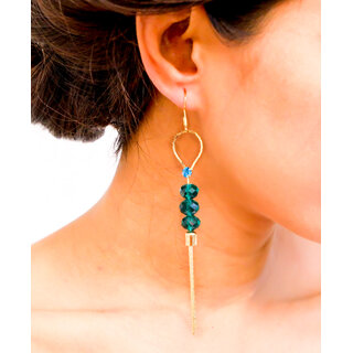                       Adorable Drop Earring for Women and Girls                                              