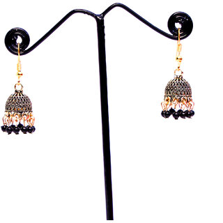 Traditional Jumki Earring for Women Girls Traditional Jumki Earring for Women Girls