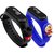 Digital Watch - For Boys  Girls