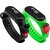 Digital Watch - For Boys  Girls