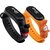 Digital Watch - For Boys  Girls