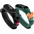 Digital Watch - For Boys  Girls