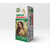 Ashok Sundari Ayurvedic Tonic For Women Health 225ml