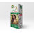Ashok Sundari Ayurvedic Tonic For Women Health 225ml