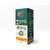 Biolive 9G Liver Tonic - 225ml | Ayurvedic Herbal Liver Support Syrup for Detoxification, and Overall Liver Health