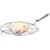 Unvira 0.5 Kg Roaster (Silver)