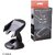 Unvira Car Mobile Holder For Dashboard (Black)