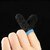 Unvira Pubg-Bgim Finger Sleeve For Pubg Mobile Game Finger Sleeve (Pack Of 2)