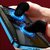 Unvira Pubg-Bgim Finger Sleeve For Pubg Mobile Game Finger Sleeve (Pack Of 2)