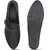RAHEGAS Women's Stylish Slip-On Bellies  Ballerina Comfortable Wedges with Soft Bottom Flats (Black)