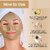 Multani Mitti Powder is one of the best natural powders for complete face, body, It 100g