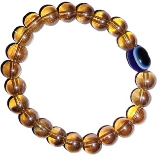                       Rising Deals Gold Color Designer Bracelet (Pack of 2)                                              
