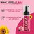 Ayuvya Intimate Wash 100ml