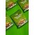 Beyond Food Mint Delight Nutri Mixtures - Box of 12 (12 x 30 g)