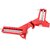 Maxxlite Set of 2Pcs 90 Degree Multifunction Right Angle Clip Picture Frame Corner Clamp Mitre Clamps Corner Holder Wood