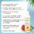 Globus Naturals Summer Sizzle Set - Sunscreen Lotion SPF 50++ 100ml & Charcoal Face Wash 75 gm