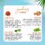 Globus Naturals Summer Sizzle Set - Sunscreen Lotion SPF 50++ 100ml & Charcoal Face Wash 75 gm