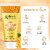 Globus Naturals Summer Sizzle Set - Sunscreen Lotion SPF 50++ 100ml & De Tan Face Pack 100 gm