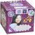 Faiza Herbal Beauty Cream By Poonia - 50gm