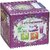 Faiza Herbal Beauty Cream By Poonia - 50gm